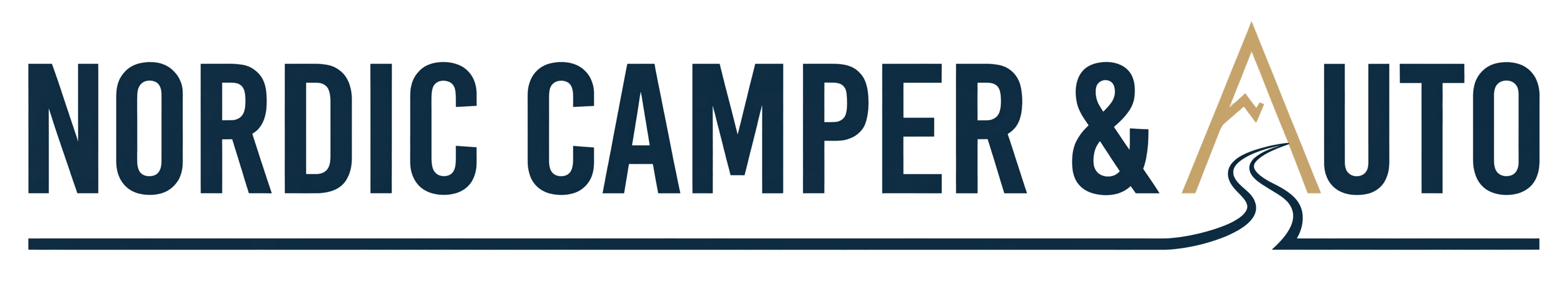 Nordic Camper & Auto