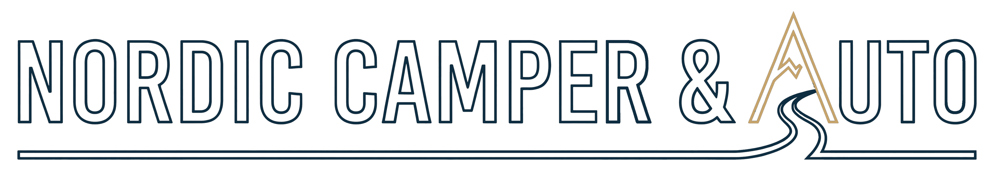 Nordic Camper & Auto
