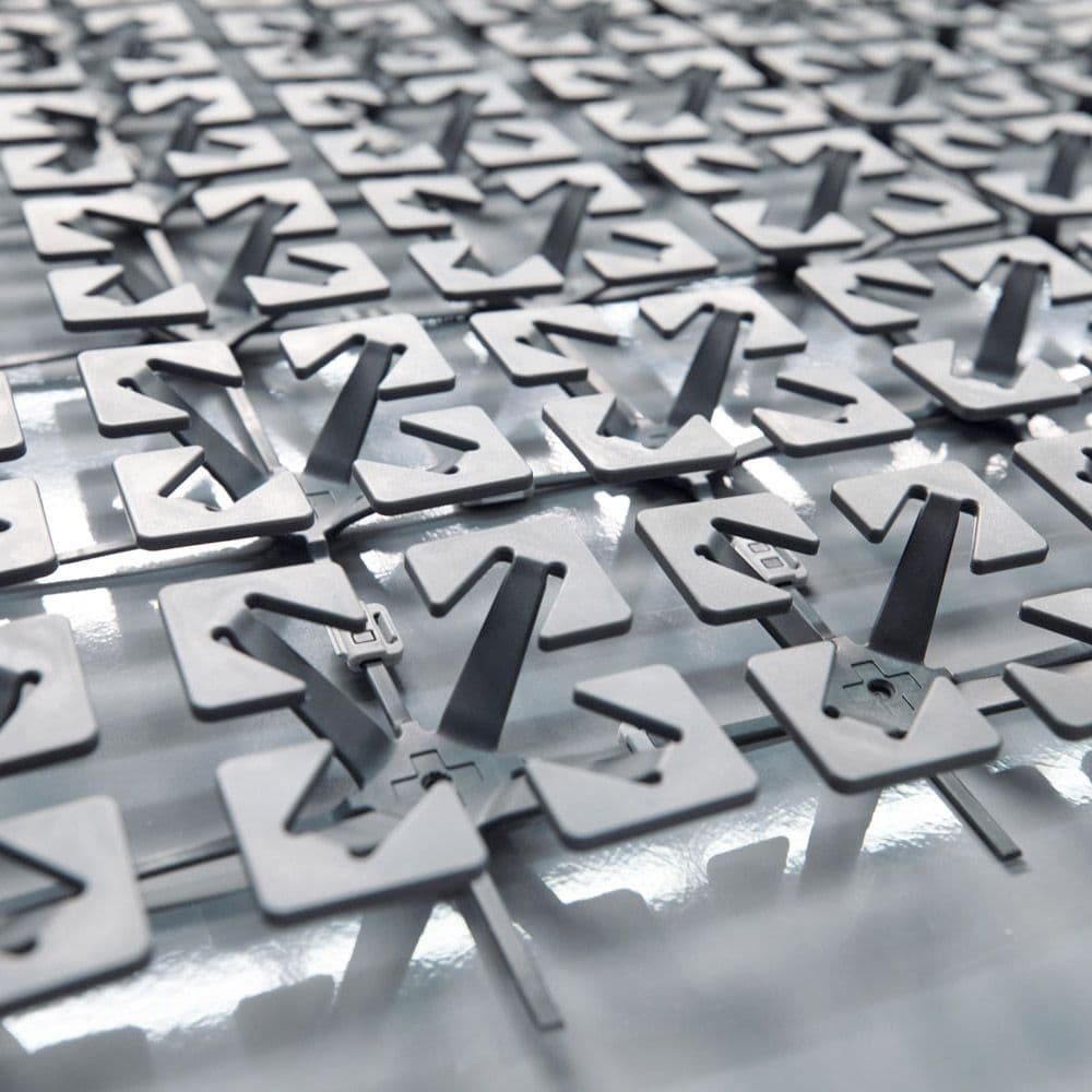 POP Up Roof -"Official SCA Installation Partner"